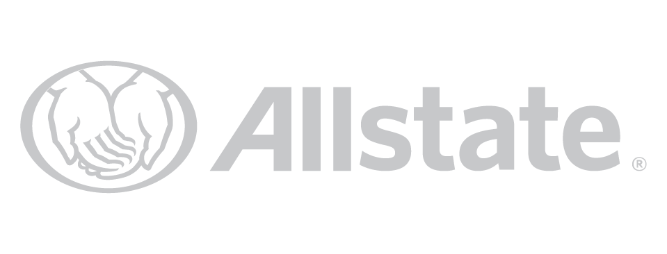 Allstate